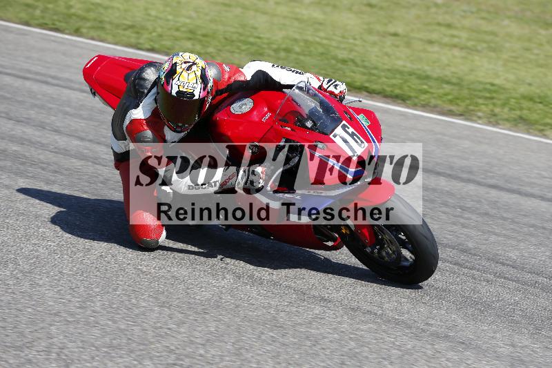 /11 29.04.2025 PROMAX ADR/Gruppe gruen/76